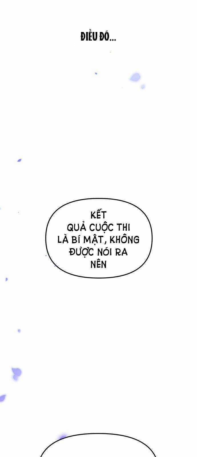 Thái Tử Myolyeong Chapter 74.2 trang 84