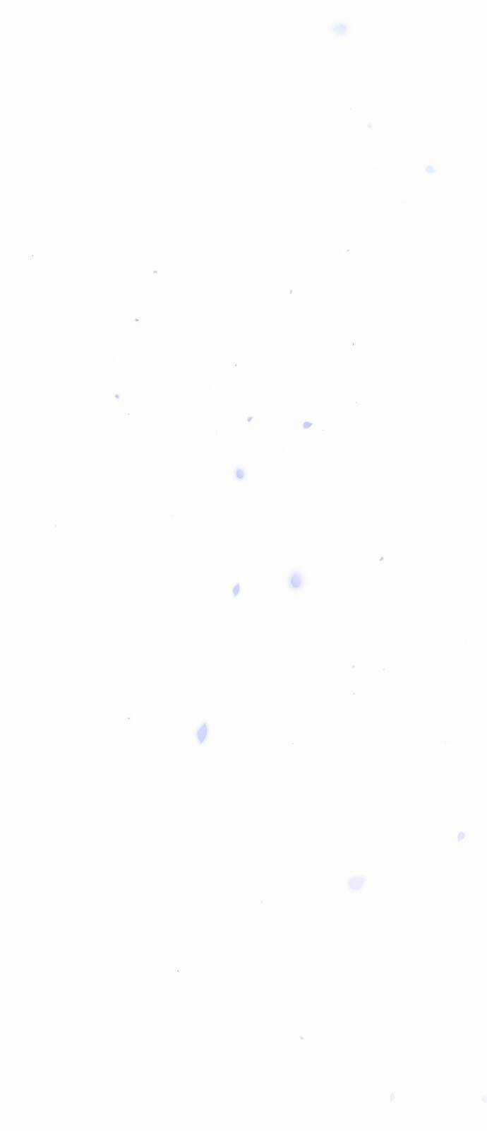 Thái Tử Myolyeong Chapter 74.2 trang 86