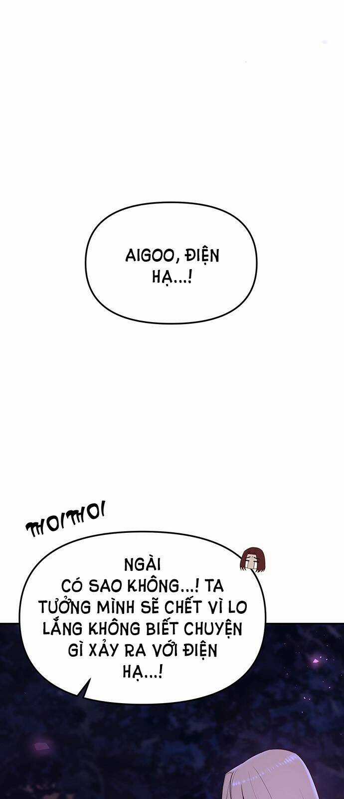 Thái Tử Myolyeong Chapter 74.2 trang 87