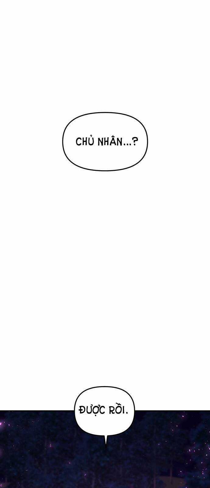 Thái Tử Myolyeong Chapter 74.2 trang 90