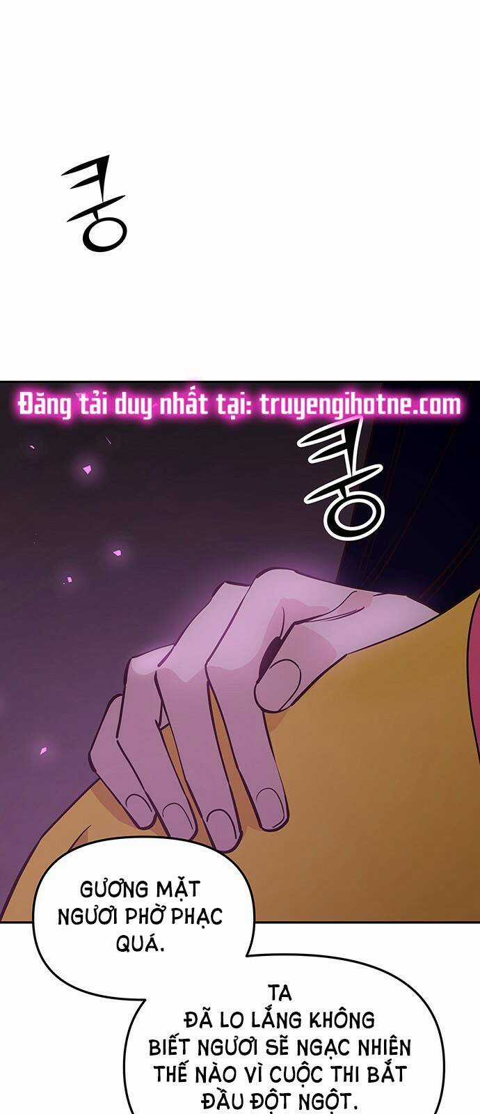 Thái Tử Myolyeong Chapter 74.2 trang 92