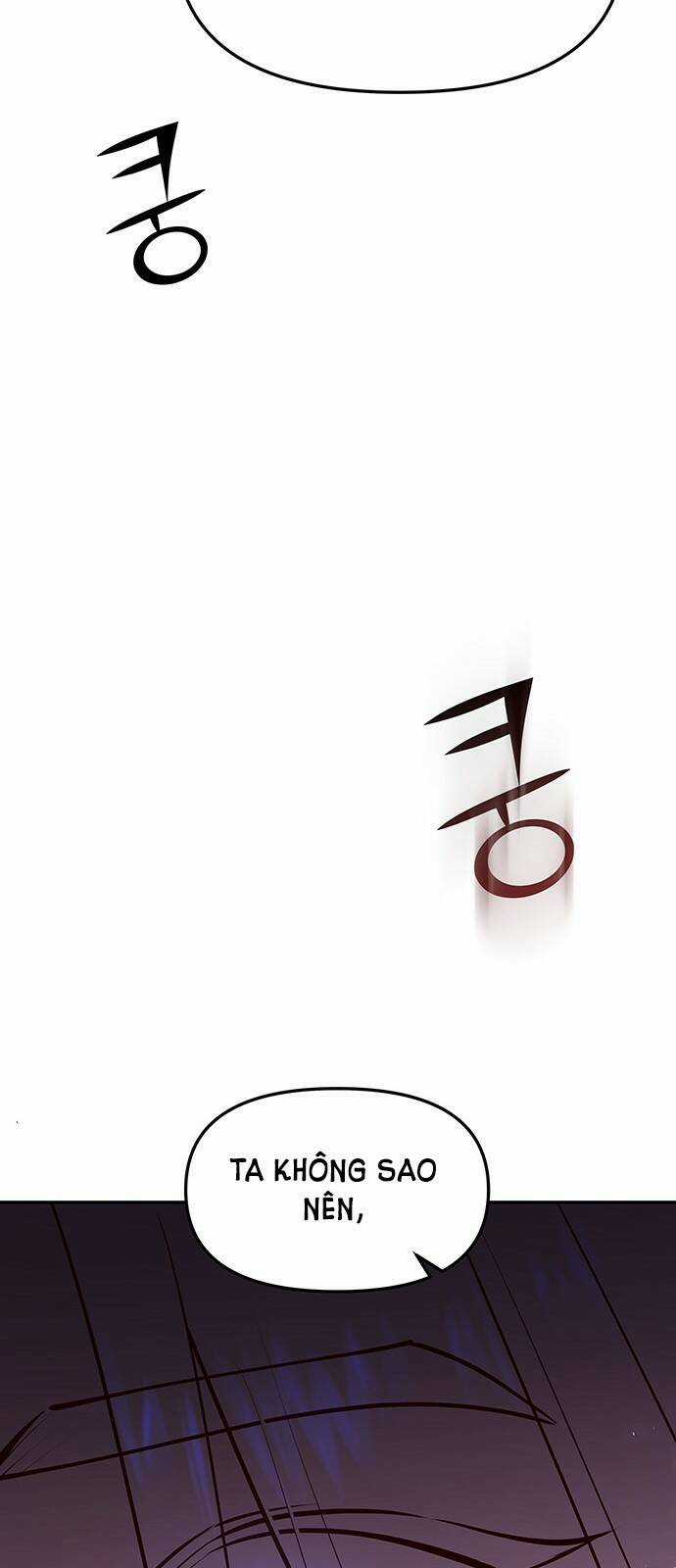 Thái Tử Myolyeong Chapter 74.2 trang 93