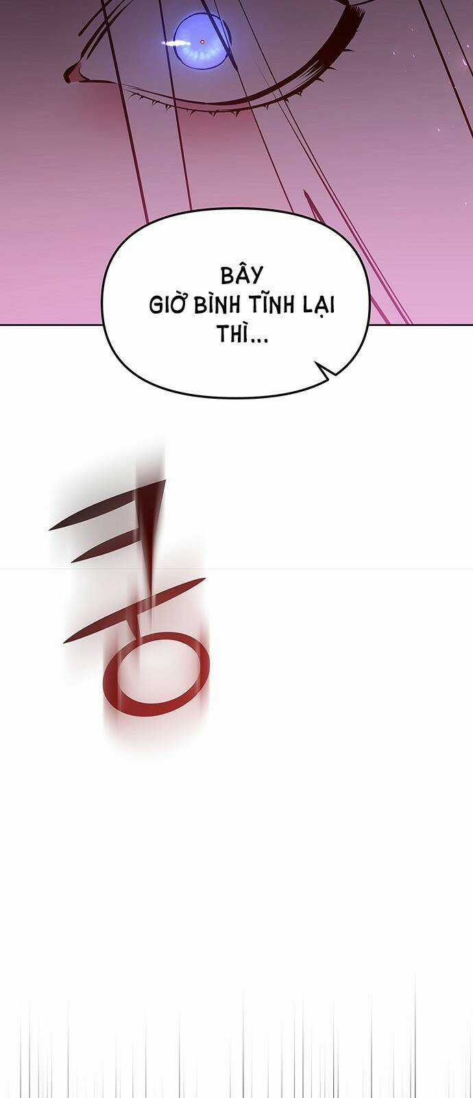 Thái Tử Myolyeong Chapter 74.2 trang 94