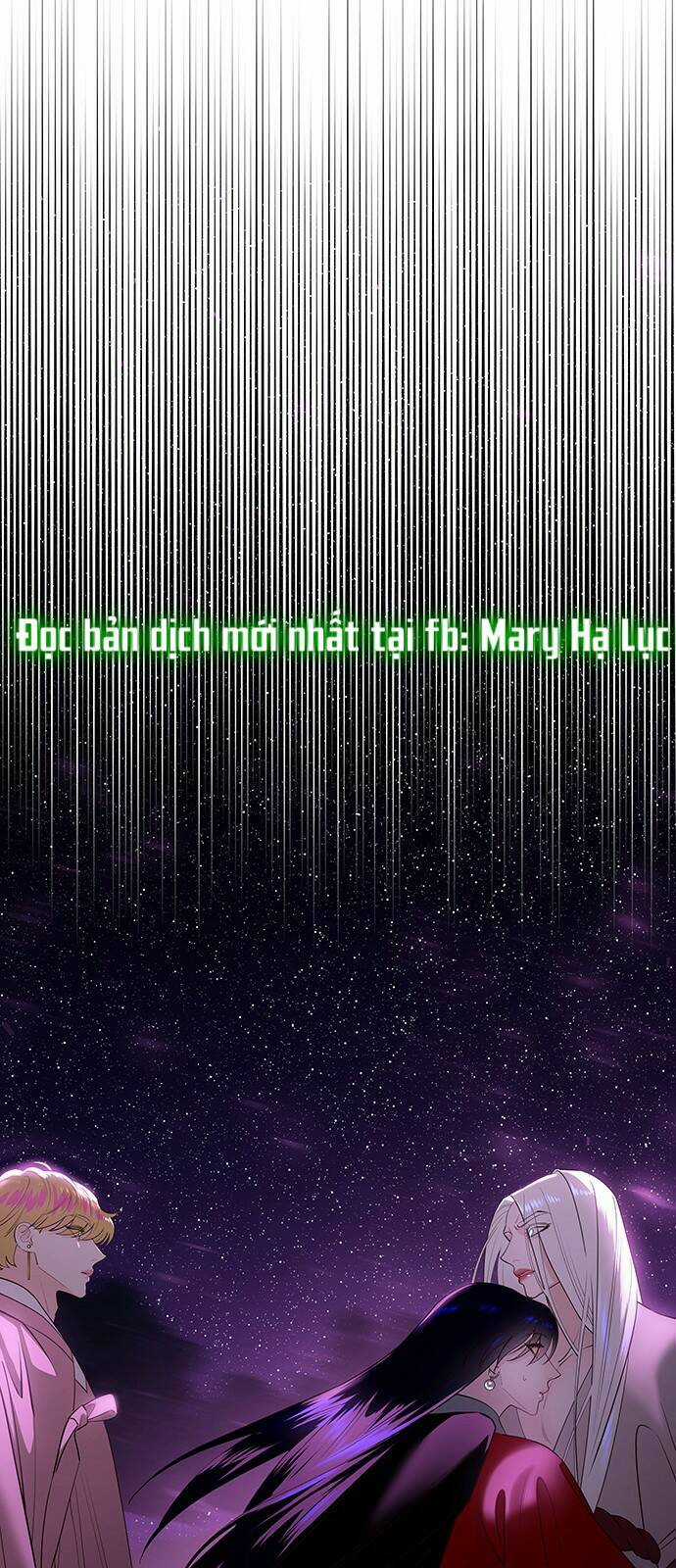 Thái Tử Myolyeong Chapter 74.2 trang 95