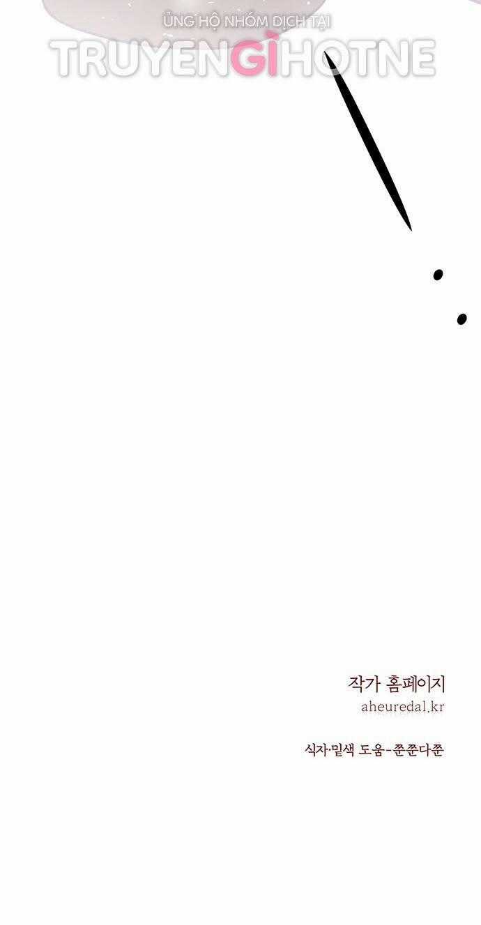 Thái Tử Myolyeong Chapter 74.2 trang 97