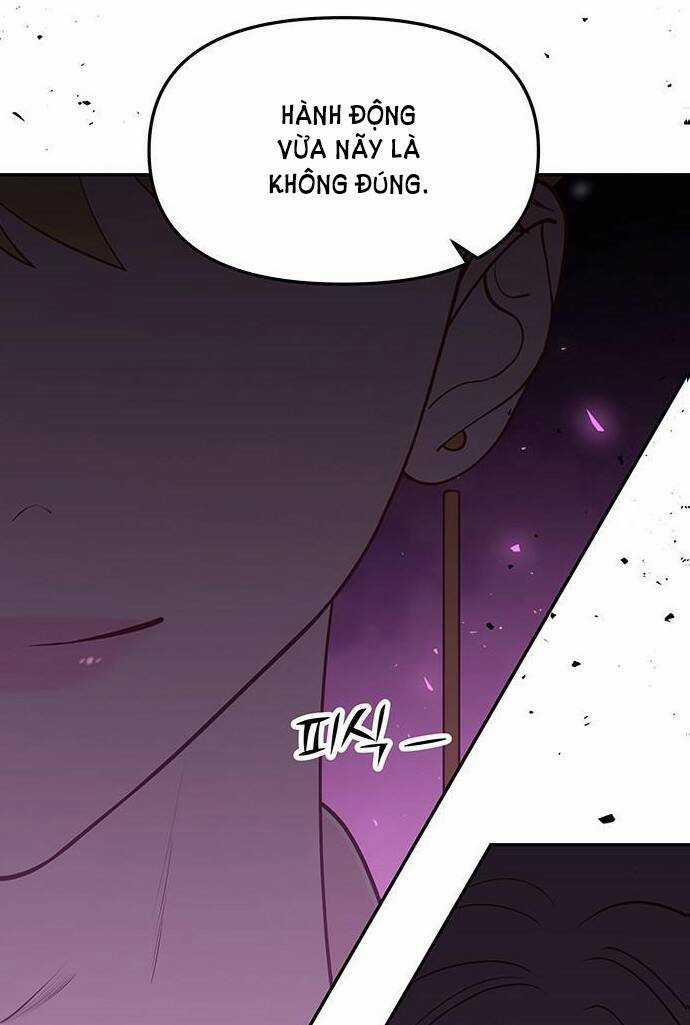 Thái Tử Myolyeong Chapter 75.1 trang 10