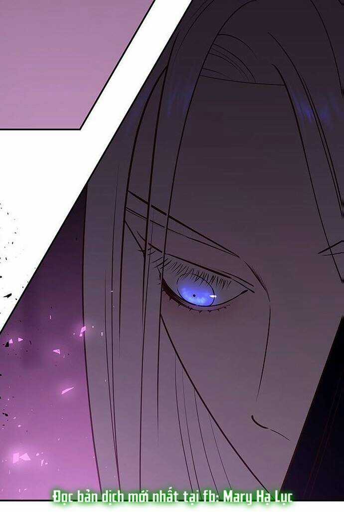 Thái Tử Myolyeong Chapter 75.1 trang 11