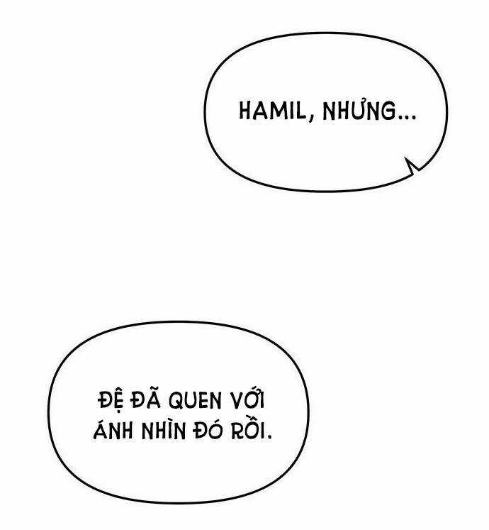 Thái Tử Myolyeong Chapter 75.1 trang 16