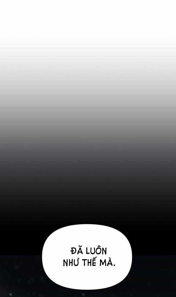 Thái Tử Myolyeong Chapter 75.1 trang 17