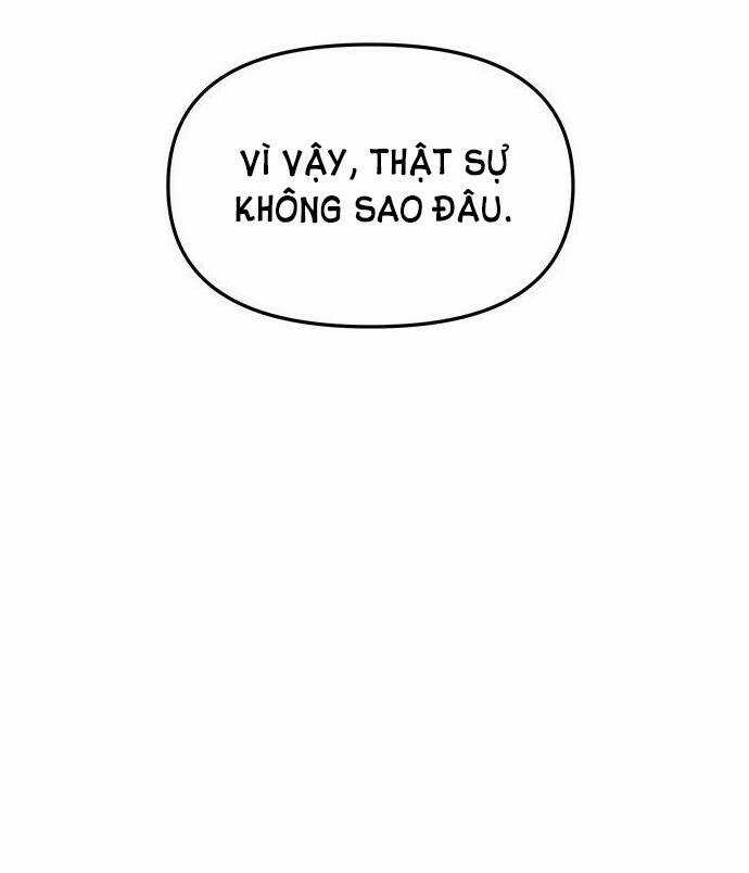 Thái Tử Myolyeong Chapter 75.1 trang 19