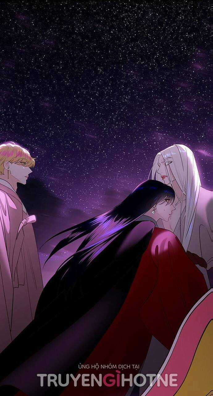 Thái Tử Myolyeong Chapter 75.1 trang 2