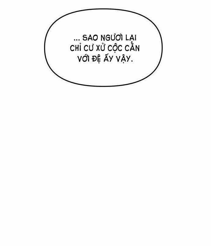 Thái Tử Myolyeong Chapter 75.1 trang 21