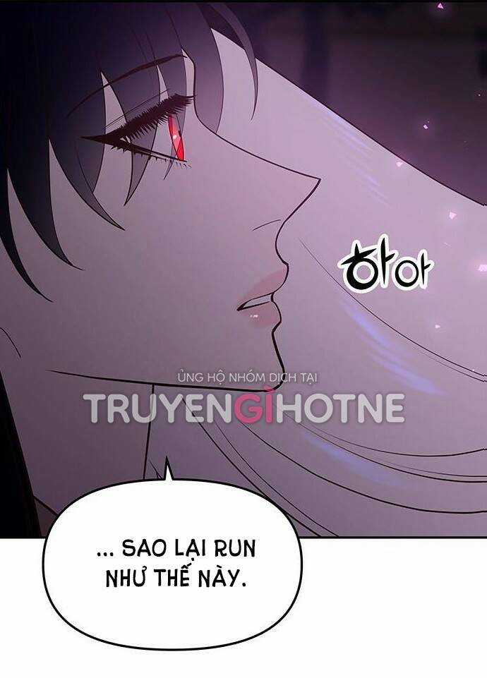 Thái Tử Myolyeong Chapter 75.1 trang 26