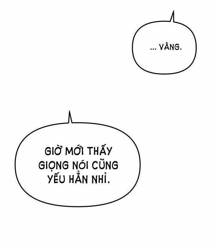 Thái Tử Myolyeong Chapter 75.1 trang 27