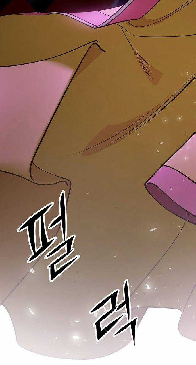 Thái Tử Myolyeong Chapter 75.1 trang 3