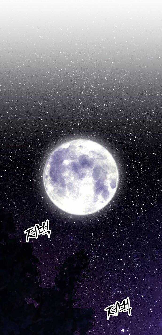 Thái Tử Myolyeong Chapter 75.1 trang 30