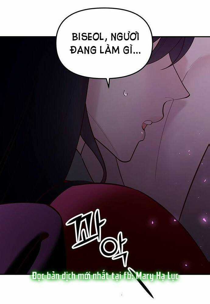 Thái Tử Myolyeong Chapter 75.1 trang 4