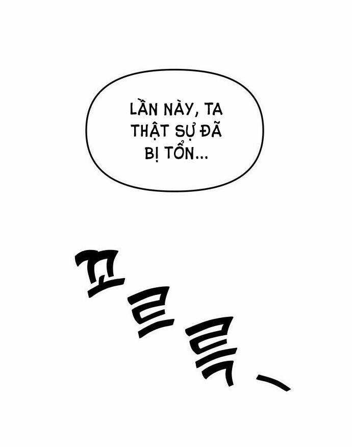 Thái Tử Myolyeong Chapter 75.1 trang 41