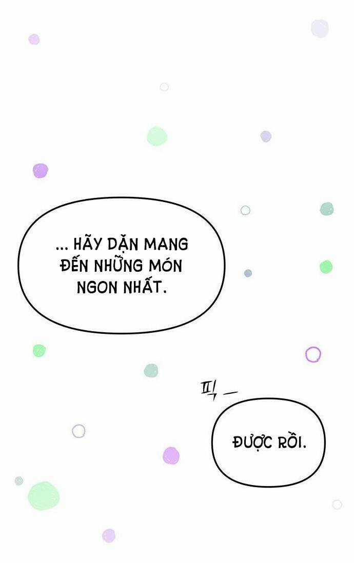 Thái Tử Myolyeong Chapter 75.1 trang 42