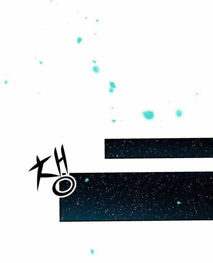 Thái Tử Myolyeong Chapter 75.1 trang 43