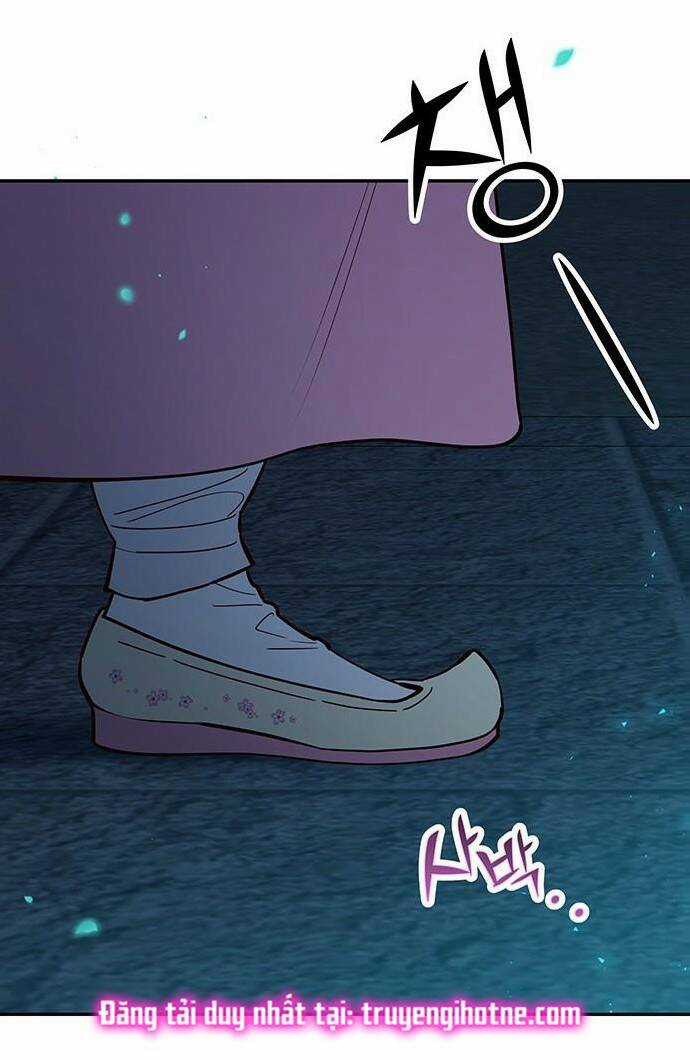 Thái Tử Myolyeong Chapter 75.1 trang 44