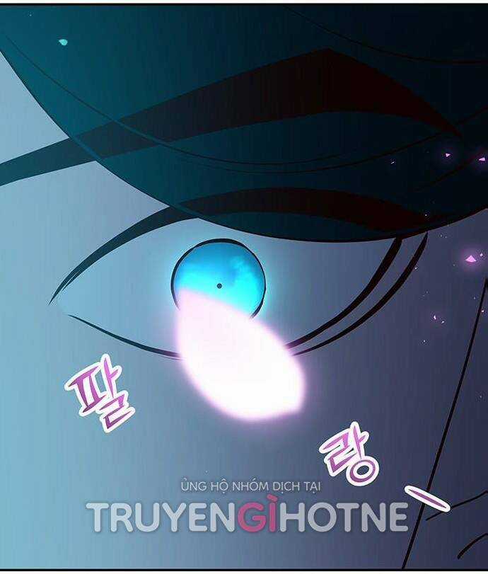 Thái Tử Myolyeong Chapter 75.1 trang 45