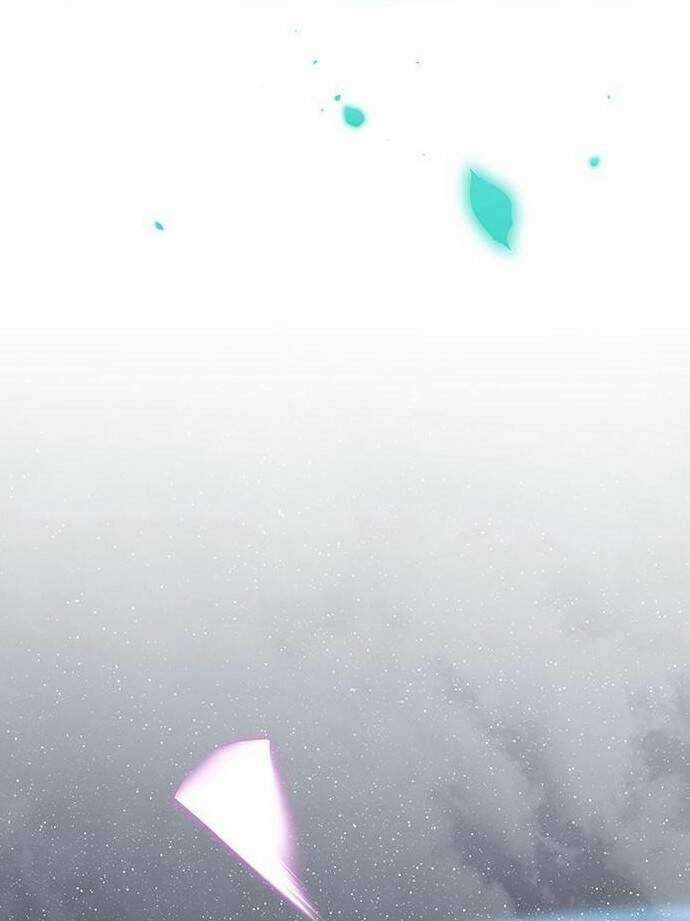 Thái Tử Myolyeong Chapter 75.1 trang 46