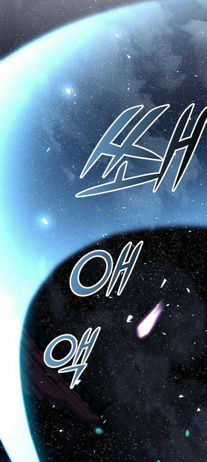 Thái Tử Myolyeong Chapter 75.1 trang 47