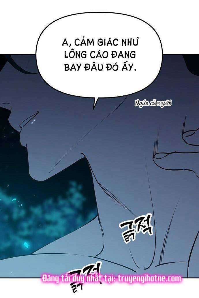 Thái Tử Myolyeong Chapter 75.1 trang 52