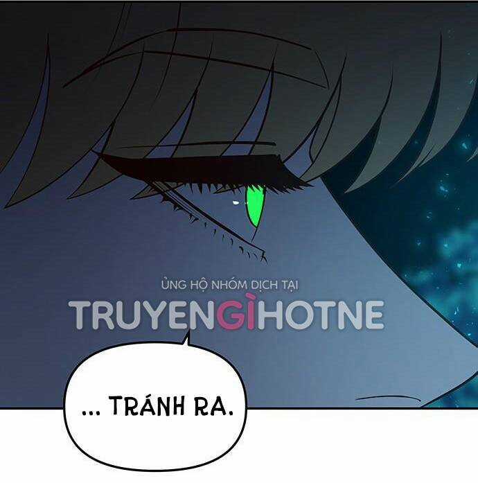 Thái Tử Myolyeong Chapter 75.1 trang 53