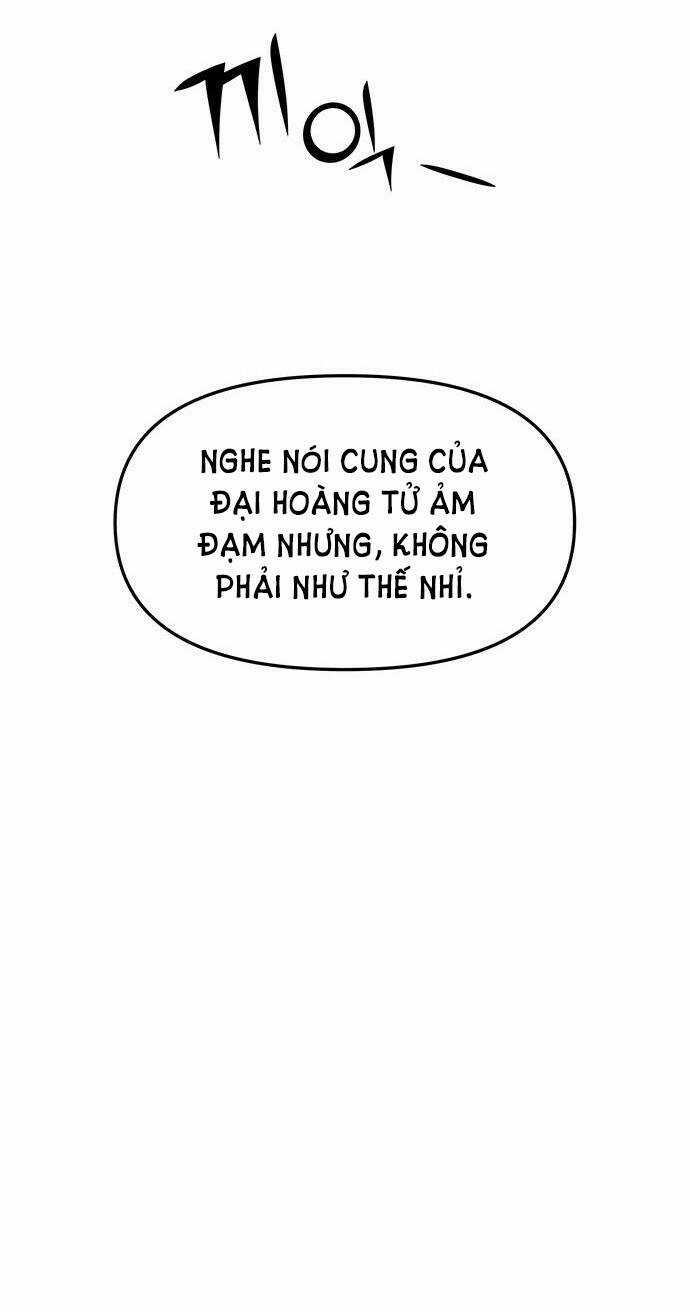 Thái Tử Myolyeong Chapter 75.1 trang 56