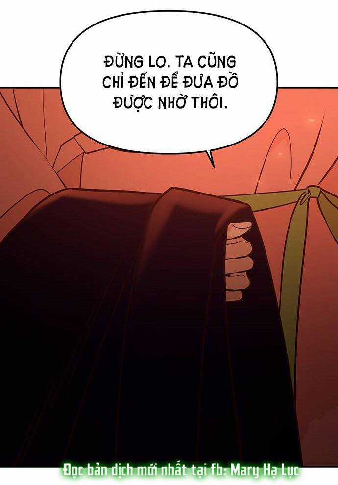 Thái Tử Myolyeong Chapter 75.1 trang 59