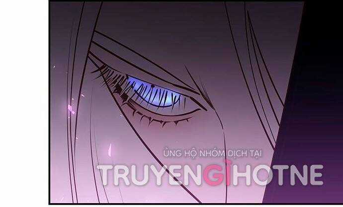 Thái Tử Myolyeong Chapter 75.1 trang 6