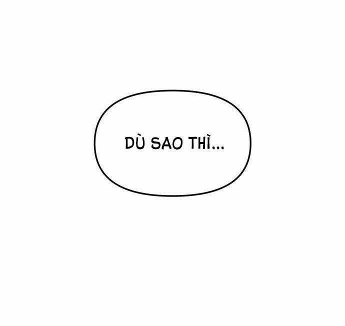 Thái Tử Myolyeong Chapter 75.1 trang 61