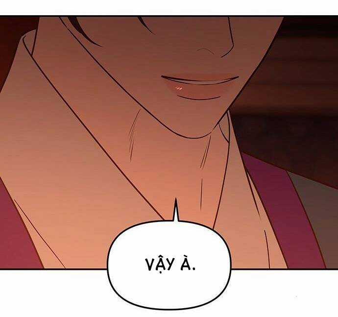 Thái Tử Myolyeong Chapter 75.1 trang 64