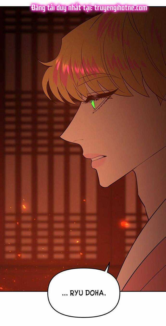 Thái Tử Myolyeong Chapter 75.1 trang 66