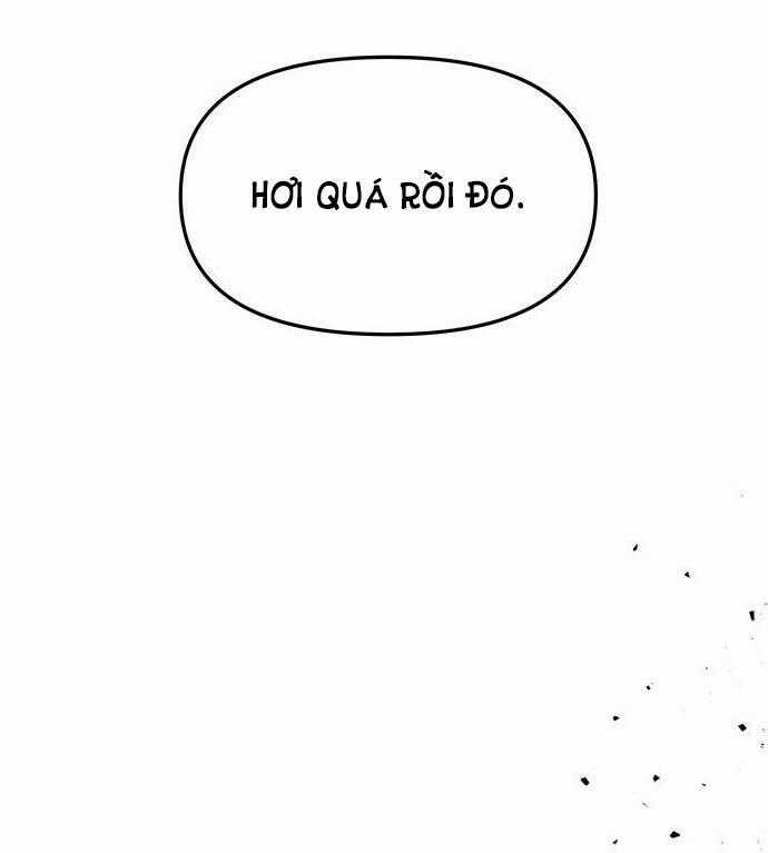 Thái Tử Myolyeong Chapter 75.1 trang 67