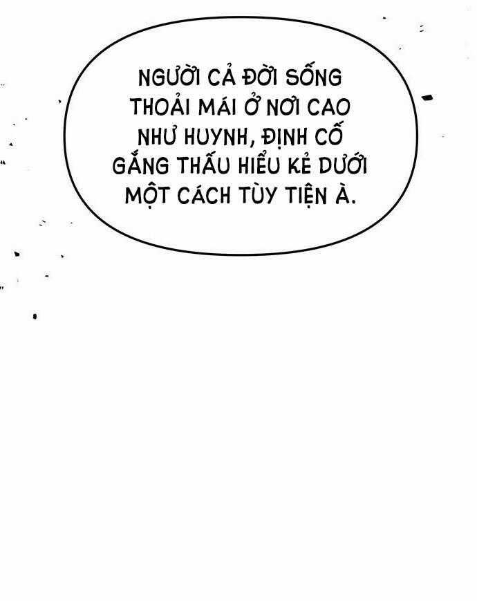 Thái Tử Myolyeong Chapter 75.1 trang 68