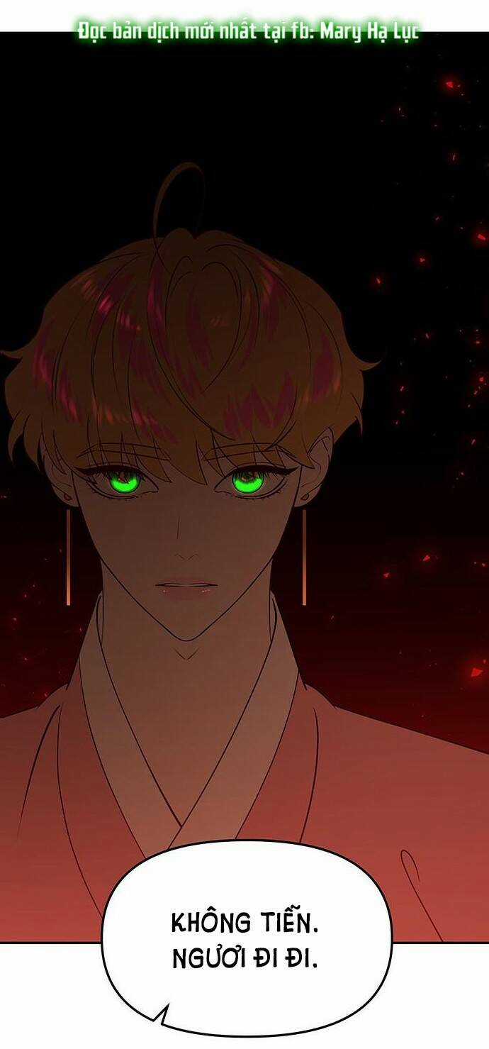 Thái Tử Myolyeong Chapter 75.2 trang 10