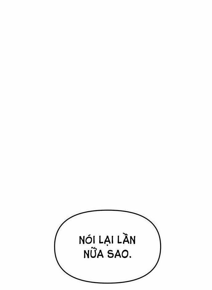 Thái Tử Myolyeong Chapter 75.2 trang 11