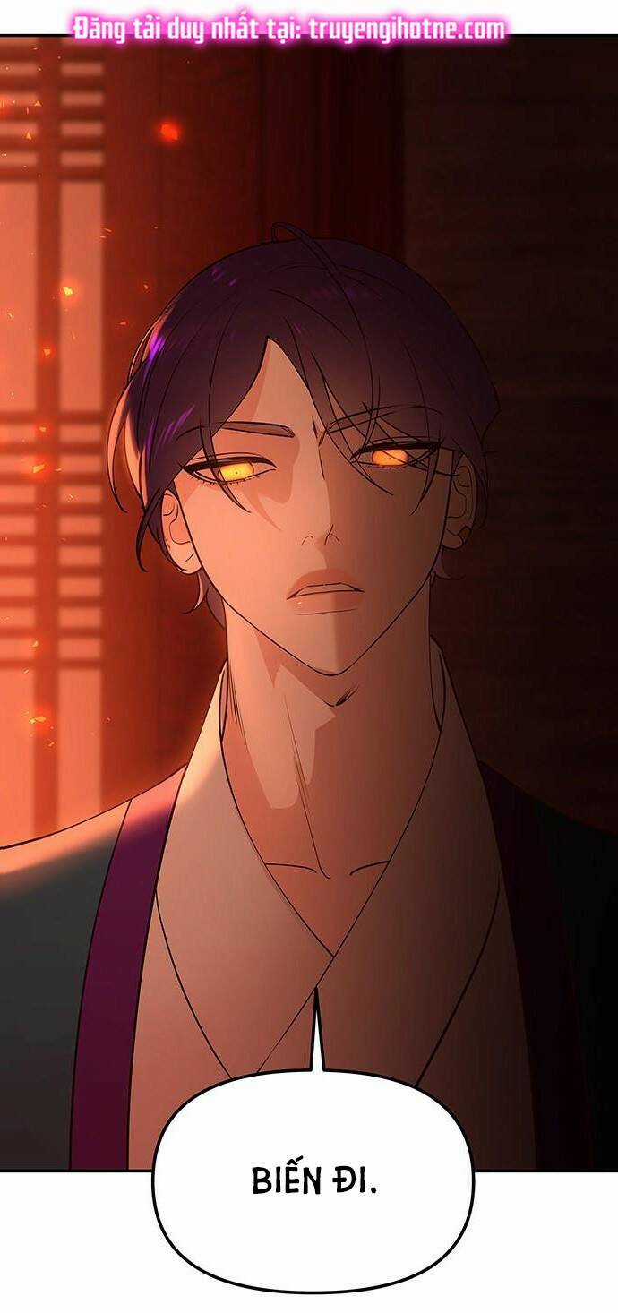 Thái Tử Myolyeong Chapter 75.2 trang 12