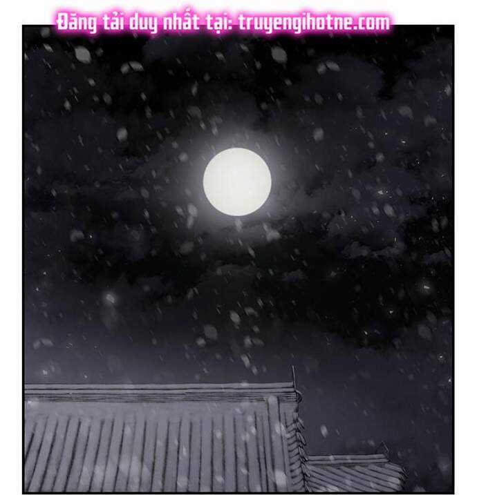 Thái Tử Myolyeong Chapter 75.2 trang 16