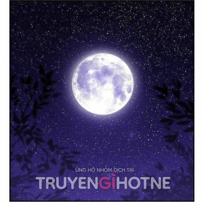 Thái Tử Myolyeong Chapter 75.2 trang 17