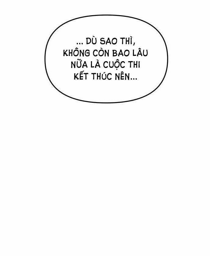 Thái Tử Myolyeong Chapter 75.2 trang 2