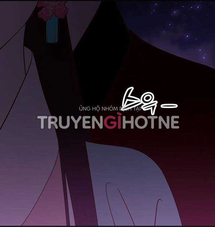 Thái Tử Myolyeong Chapter 75.2 trang 23