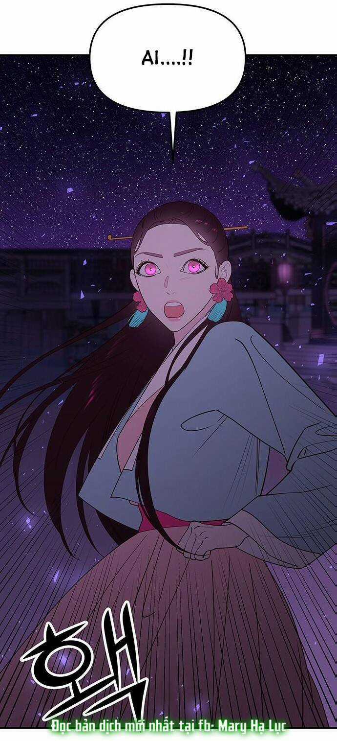 Thái Tử Myolyeong Chapter 75.2 trang 24