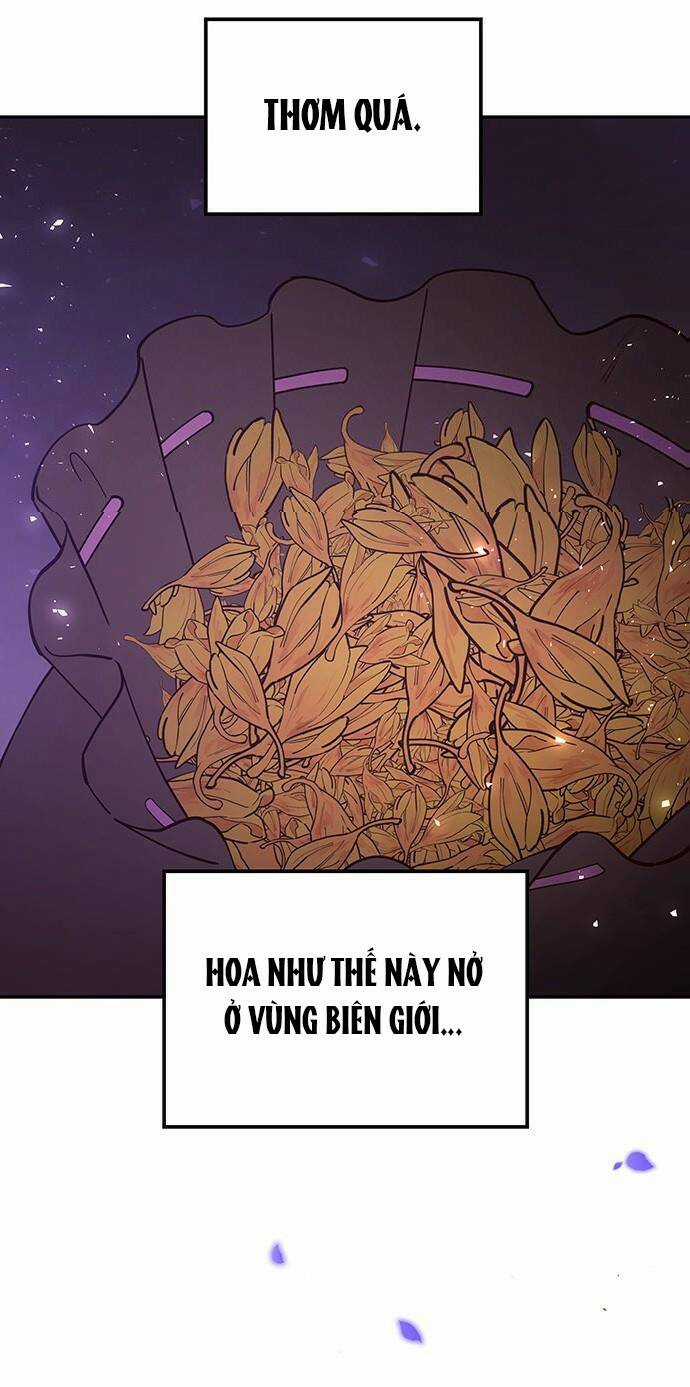 Thái Tử Myolyeong Chapter 75.2 trang 29