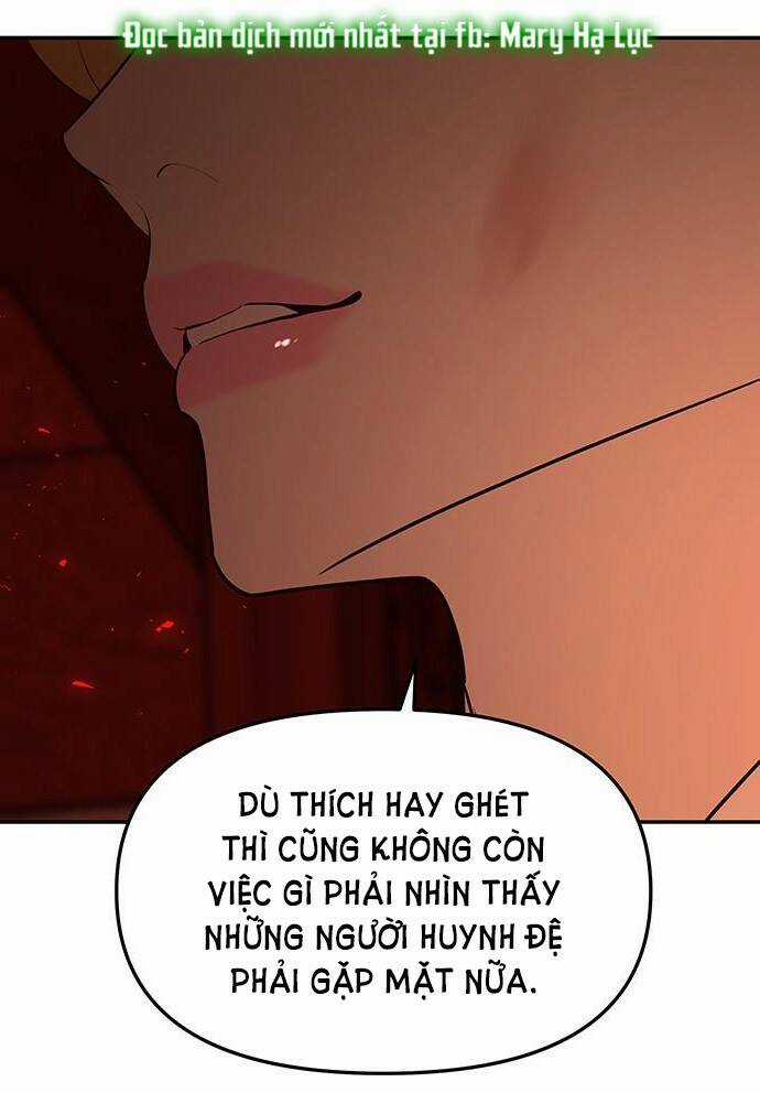 Thái Tử Myolyeong Chapter 75.2 trang 3