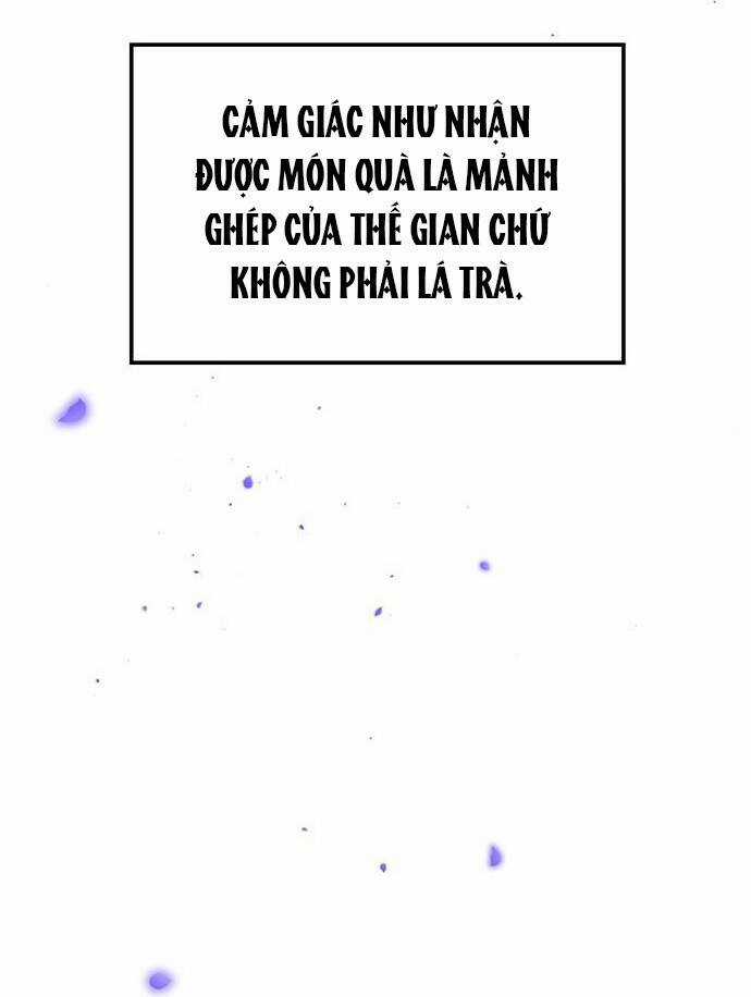 Thái Tử Myolyeong Chapter 75.2 trang 30