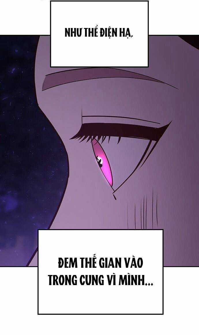 Thái Tử Myolyeong Chapter 75.2 trang 31